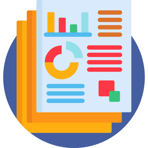 SEO & Content Marketing Strategy