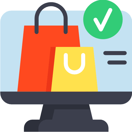 E-commerce Business Strategy