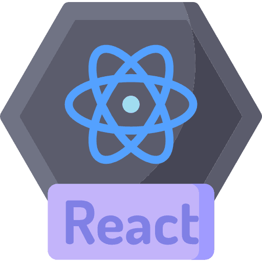 Full Stack Web Development with Next.js