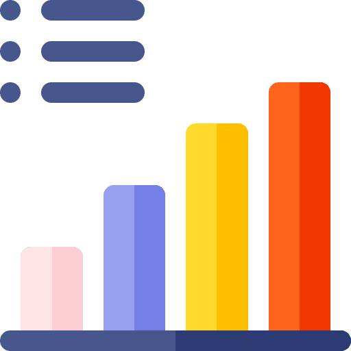 Business Analytics with Tableau