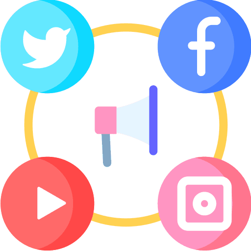 Social Media Management Mastery