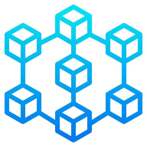 Blockchain and Cryptocurrency Mastery