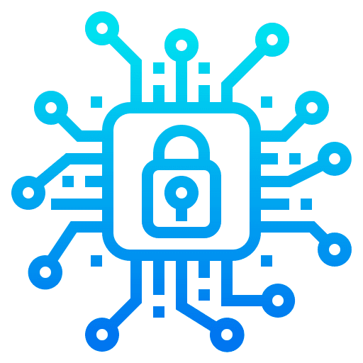 Network Security and Cisco CCNA