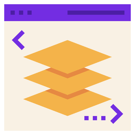 Introduction to Natural Language Processing