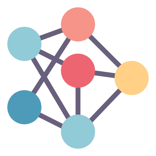 Advanced Machine Learning with PyTorch