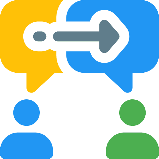 Cloud Computing Architecture (AWS)