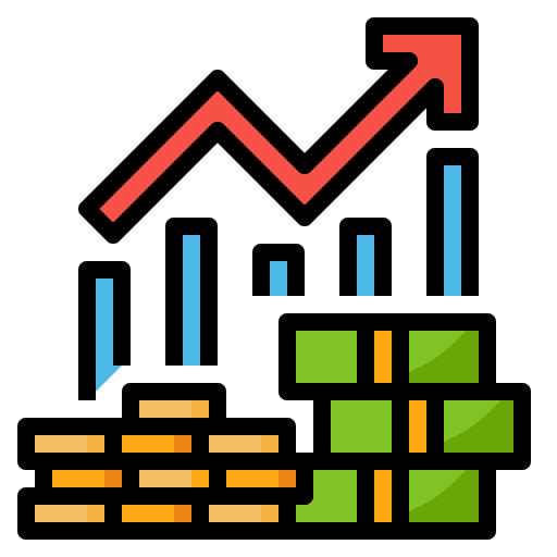 Financial Modeling & Valuation
