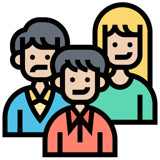 Agile Project Management & Scrum