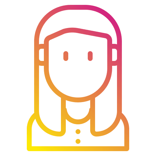 Microservices Architecture with Go