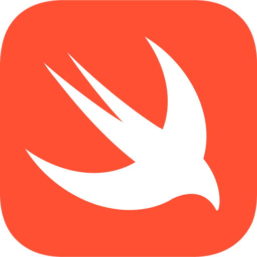 iOS App Development with Swift