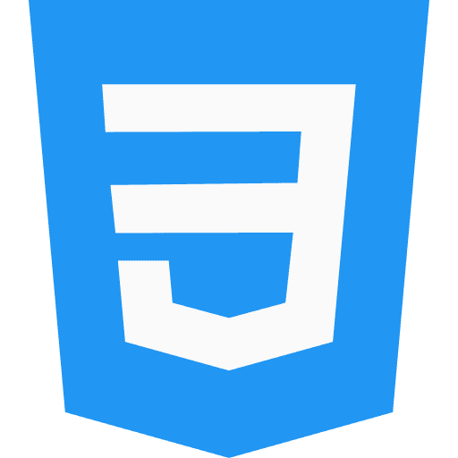 Advanced CSS and Sass Animations