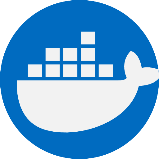 DevOps Engineering & Docker